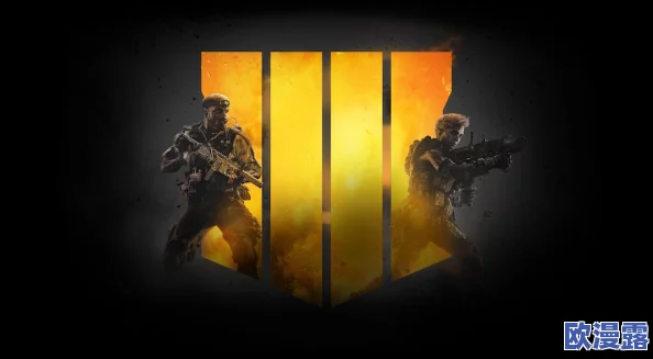 《使命召唤21：黑色行动6》官方实机发售预告片震撼来袭，引爆期待！