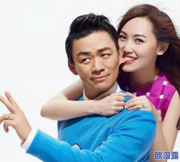 凌晨三点看的电影：探讨夜深人静时光对观影体验的独特影响与情感共鸣