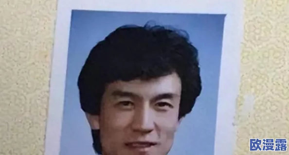 凌晨三点看的电影：探讨夜深人静时光对观影体验的独特影响与情感共鸣