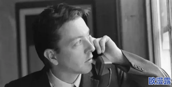 最好看2018年的中文字幕电影推荐：那些让你感动和思考的优秀作品一览