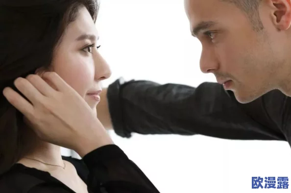 男人将坤坤赛季女生定眼：从性别视角分析男性对女性形象的认知与影响