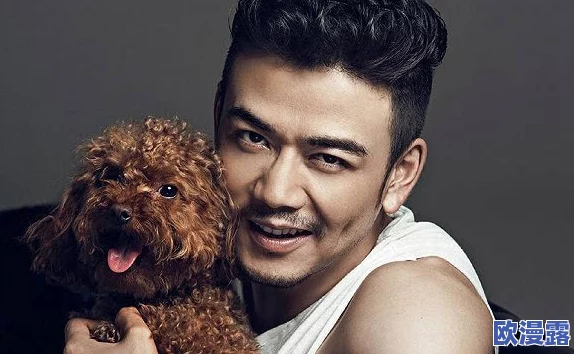 男人将坤坤赛季女生定眼：从性别视角分析男性对女性形象的认知与影响