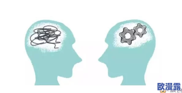 性别自由凸轮管阿拉伯：男女平等、同性恋合法化，引发社会热议