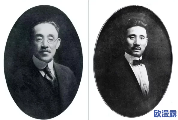 《王者荣耀》草木风华周年庆系列皮肤归属何方英雄? 《王者荣耀》草木风华周年庆系列皮肤归属何方英雄?