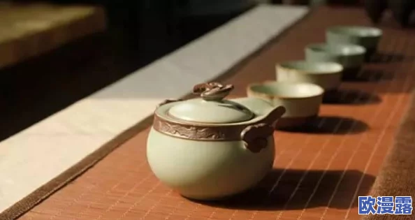 《王者荣耀》草木风华周年庆系列皮肤归属何方英雄? 《王者荣耀》草木风华周年庆系列皮肤归属何方英雄?