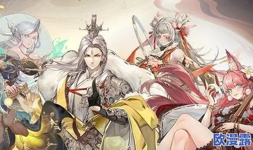 西游笔绘西行：深度解析及中氪玩家强力阵容推荐指南