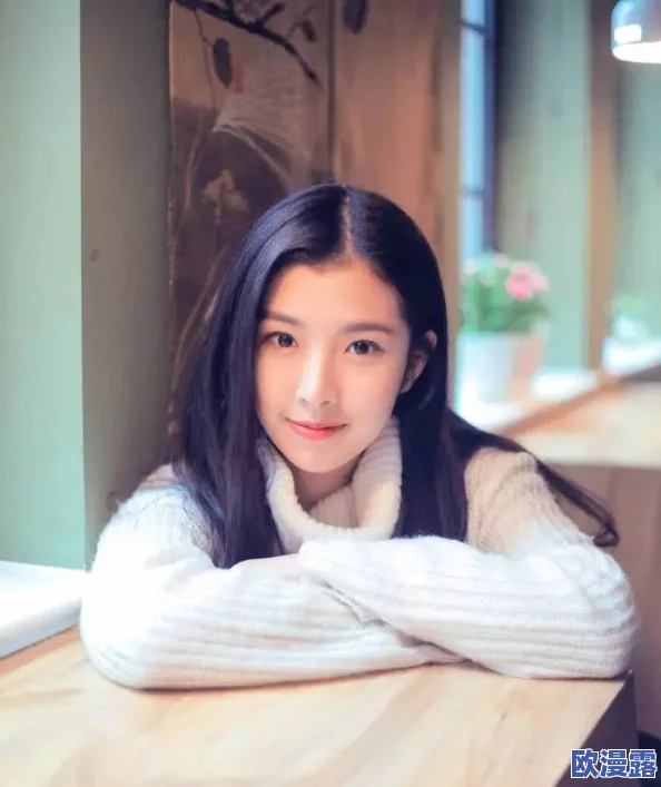 张悠雨玉门大开：在这场盛大的活动中，张悠雨以其独特的艺术风格和深厚的文化底蕴，为观众呈现了一幅幅动人的画卷