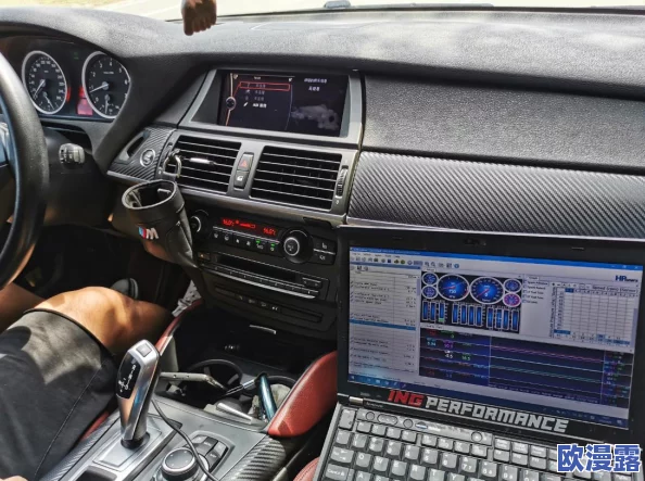 为何需要反馈问题并期望能够上传相关日志文件