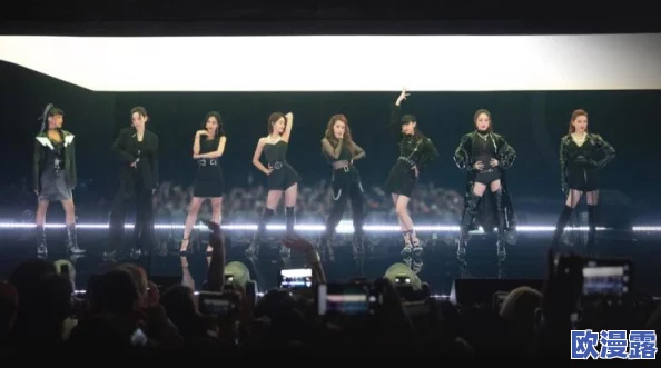 乡村女rapper：她用音乐讲述农村生活，打破传统界限，引领新潮流的女性力量与文化自信之路