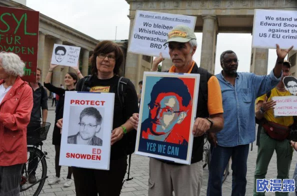 地铁逃生游戏：选择最佳避难区域的关键要素分析