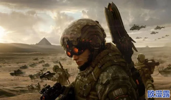 地铁逃生游戏：选择最佳避难区域的关键要素分析