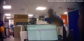 国产盗摄wc女厕电子厂:揭露隐私侵犯与社会道德的双重危机,呼吁加强法律监管与公众意识提升 国产盗摄wc女厕电子厂:揭露隐私侵犯与社会道德的双重危机,呼吁加强法律监管与公众意识提升