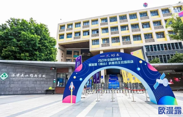 与妈妈一起隔离怀孕游戏：通过互动提升母子情感，了解怀孕知识，培养育儿技巧和责任感