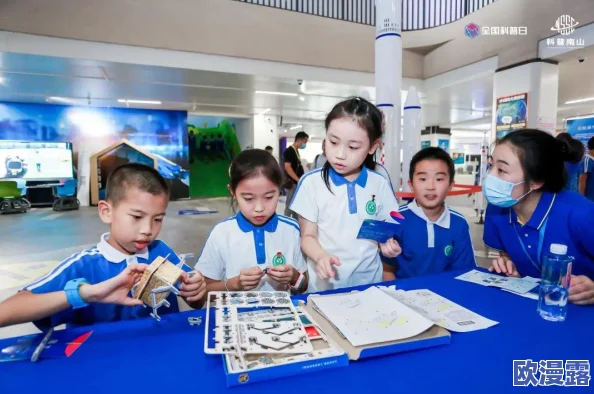 与妈妈一起隔离怀孕游戏：通过互动提升母子情感，了解怀孕知识，培养育儿技巧和责任感