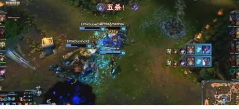 英雄联盟2024暗夜星澜宝典售价及购买详情解析