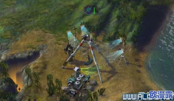 三角洲行动：探索游戏中动物品箱的具体位置指南