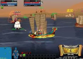 三角洲行动：探索游戏中动物品箱的具体位置指南