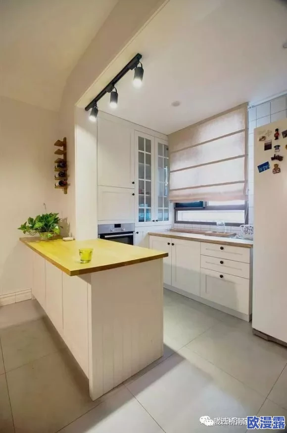 厨房一路干到卧室最简单处理方法：有效清洁技巧与实用建议，轻松解决家居卫生问题