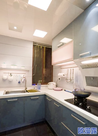 厨房一路干到卧室最简单处理方法：有效清洁技巧与实用建议，轻松解决家居卫生问题