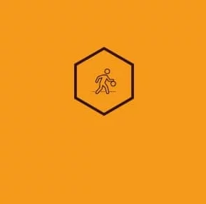 DNF男法师职业分析：哪个转职角色在游戏中更厉害？