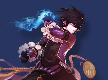 DNF男法师职业分析：哪个转职角色在游戏中更厉害？