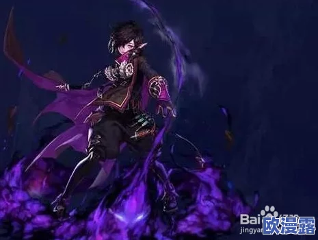 DNF男法师职业分析：哪个转职角色在游戏中更厉害？