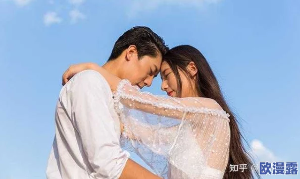 男生和女生在一起相差差差30免费没病毒，探讨两性关系中的年龄差异与心理健康的影响