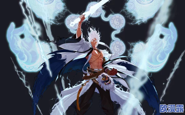 探究DNF游戏中天帝角色所属的具体职业分支详解