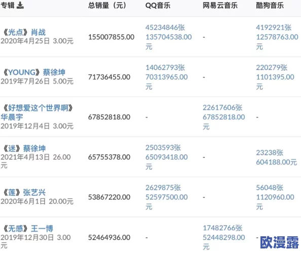 大黑大巴大战欧洲美女图片：激烈对抗引发热议，网友纷纷点赞与吐槽的精彩瞬间合集