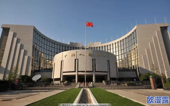 woaigao：探讨中国高等教育国际化背景下的学生流动与文化适应研究