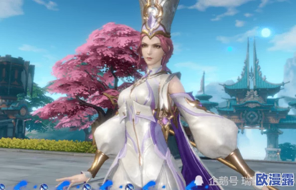 斗罗玉转3D：网友热议游戏画质与玩法创新，期待更多角色和剧情深度的提升！