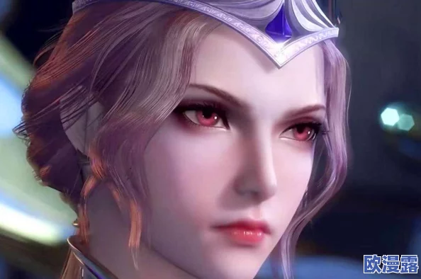 斗罗玉转：最新剧情进展与角色发展分析，揭示故事背后的深层次情感与冲突