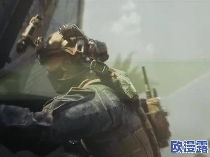 三角洲行动高效策略:掌握快速回血与生存强化方法指南 三角洲行动高效策略:掌握快速回血与生存强化方法指南