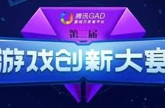 2024年热门新生活游戏盛宴：人气玩法大集结，创新体验引领娱乐新纪元开启