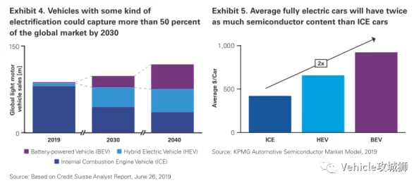 17c黑料爆料：揭示行业内幕与潜在风险，深度分析背后真相与影响力的全面研究报告