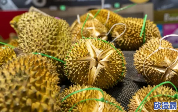 榴莲视频120引发热议,网友纷纷表示其内容新颖独特,值得一看,同时也有人对其真实性提出质疑 榴莲视频120引发热议,网友纷纷表示其内容新颖独特,值得一看,同时也有人对其真实性提出质疑
