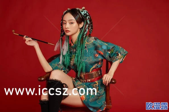 大豆行情网仙踪林 金属加工:市场动态分析与未来发展趋势的全面探讨与展望 大豆行情网仙踪林 金属加工:市场动态分析与未来发展趋势的全面探讨与展望