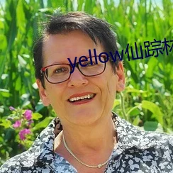 大豆行情网仙踪林 金属加工:市场动态分析与未来发展趋势的全面探讨与展望 大豆行情网仙踪林 金属加工:市场动态分析与未来发展趋势的全面探讨与展望