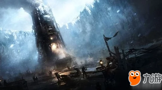 寻找冰汽时代2游戏存档位置的方法与存储路径详解