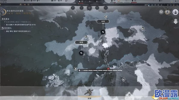 寻找冰汽时代2游戏存档位置的方法与存储路径详解