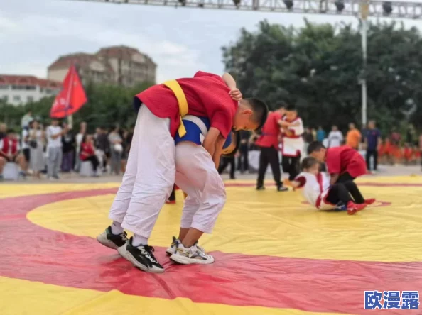 胡桃腿法娴熟脚法:解析这一独特的武术技艺及其在传统文化中的重要性与应用技巧 胡桃腿法娴熟脚法:解析这一独特的武术技艺及其在传统文化中的重要性与应用技巧