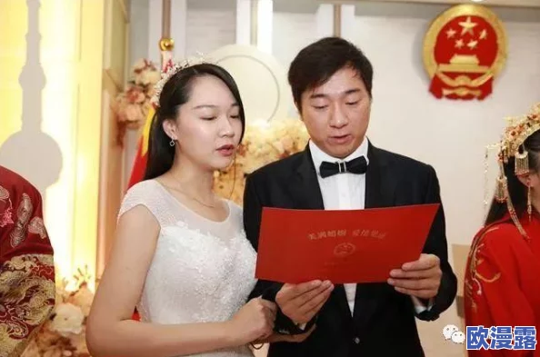 旅游换伴交流故事杨兰：分享在旅途中与不同伙伴的奇妙经历和感悟，展现多元文化交融的美好瞬间