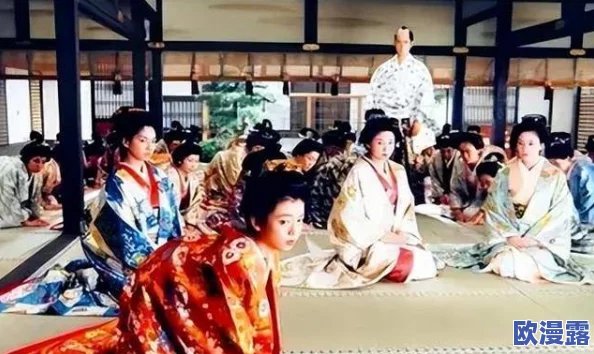4399日本伦理:探讨日本文化中的伦理观念与社会现象,揭示其对现代生活的影响与启示 4399日本伦理:探讨日本文化中的伦理观念与社会现象,揭示其对现代生活的影响与启示