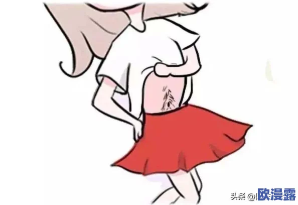 大陆丰满多毛ⅩXX,指的是在中国大陆地区流行的一种特定审美趋势,强调女性身体的曲线和自然体毛的美感 大陆丰满多毛ⅩXX,指的是在中国大陆地区流行的一种特定审美趋势,强调女性身体的曲线和自然体毛的美感