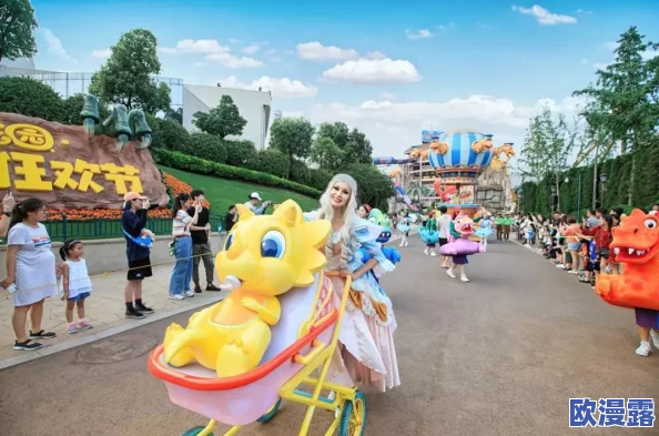 肉伦疯狂肉体 粗喘娇吟动态图，展现极致魅惑与激情碰撞的视觉盛宴，让人欲罢不能的感官体验