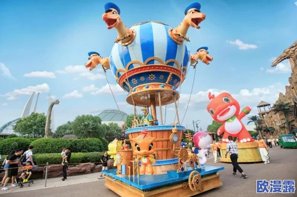 肉伦疯狂肉体 粗喘娇吟动态图，展现极致魅惑与激情碰撞的视觉盛宴，让人欲罢不能的感官体验