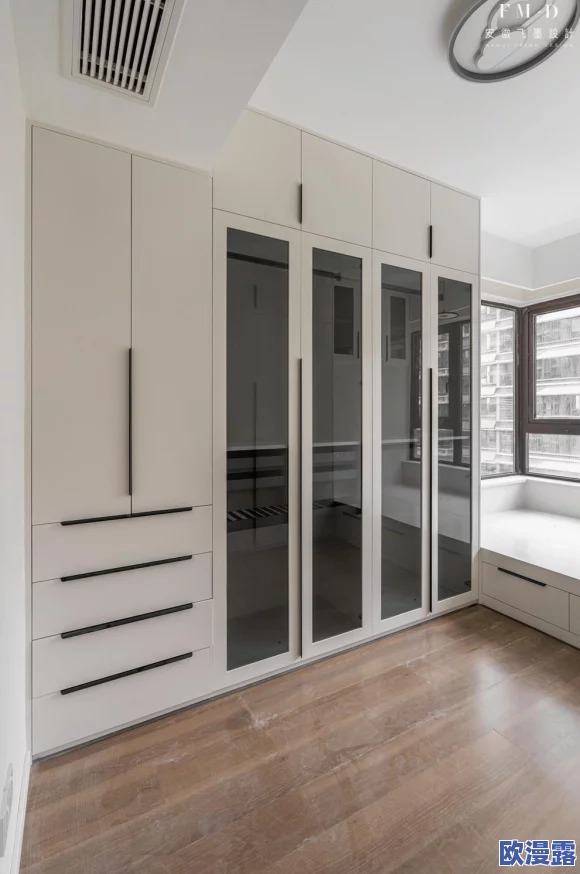 的意思打牌盖被子网：探讨网络文化对年轻人生活方式的影响与变迁