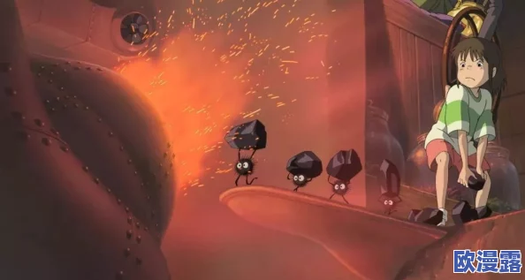 海角社区封神披风妈妈：在传统与现代交融中，如何塑造孩子的成长环境与价值观