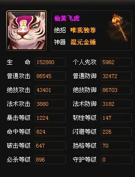 神仙道游戏中血孩子技能具体能增加多少生命值详解 神仙道游戏中血孩子技能具体能增加多少生命值详解