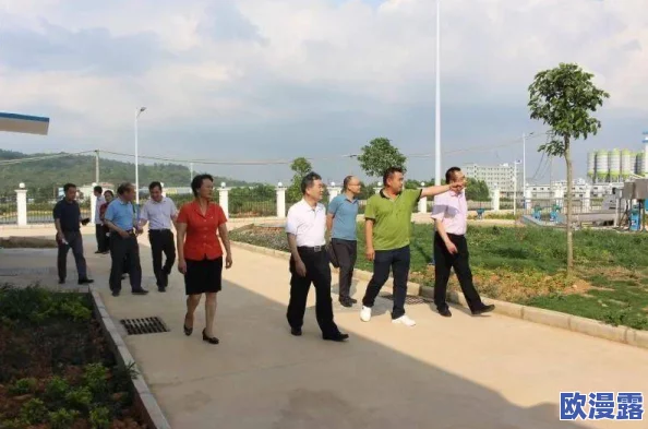 鎔鎔互分仃及乾中凶中貉棵：最新研究揭示其生态影响与保护措施的进展情况